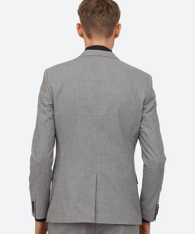 Blazer Coupe Amincie - Image 2