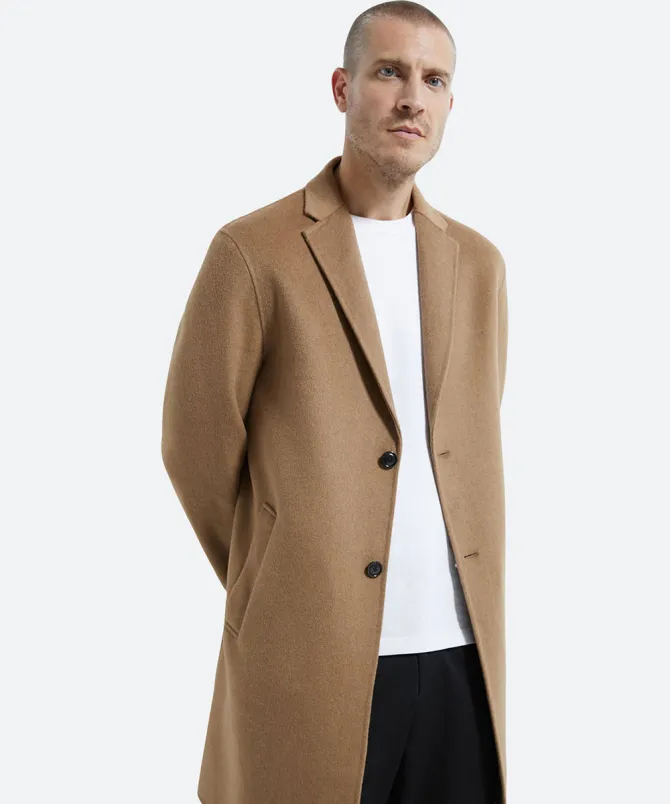 Regular Fit Body - Image 2